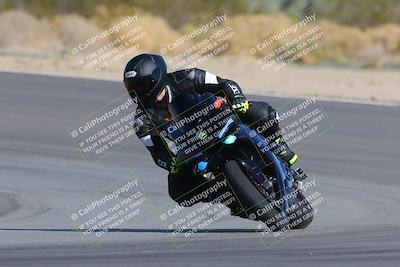 media/Jan-20-2023-Apex Assassins (Fri) [[05880b9d29]]/Trackday 2/Session 2 (Turn 10)/